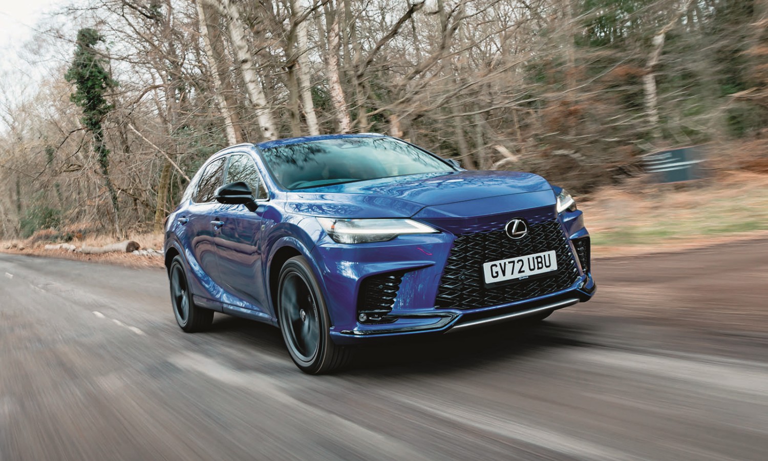 Brojke u SAD-u: Prodaja luksuznih automobila pala, osim ovog brenda