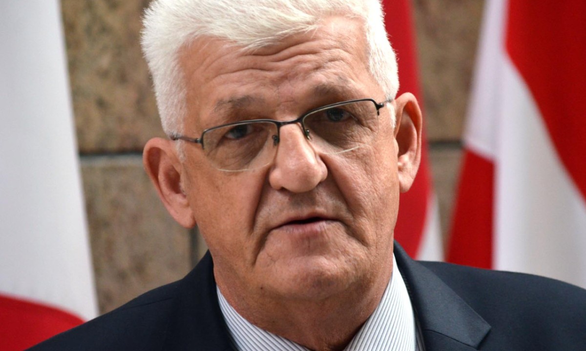 Šteta preko 400.000 KM: Kalaba osuđen na godinu dana zatvora