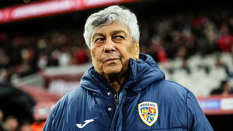 Kraj ere Lučeskua: Rumunija ostaje bez legendarnog selektora