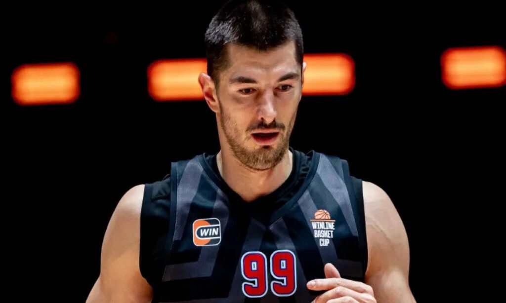 Naslovna slika br 41