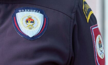 Naslovna slika br 24