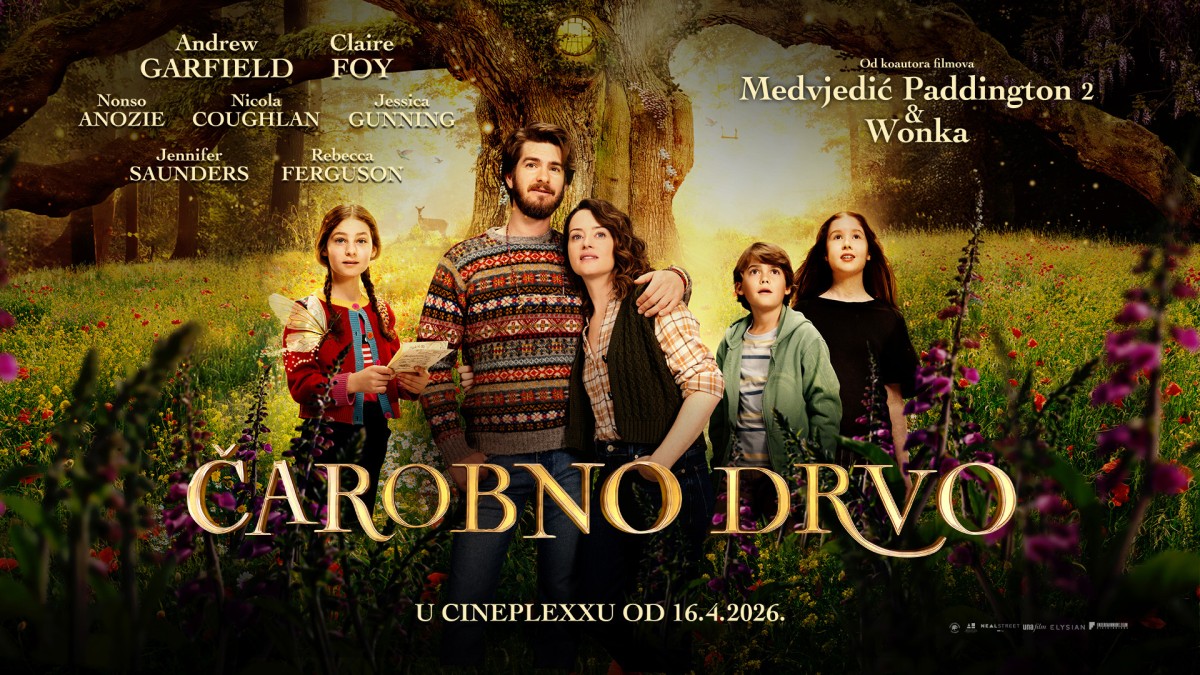 Naslovna slika br 54