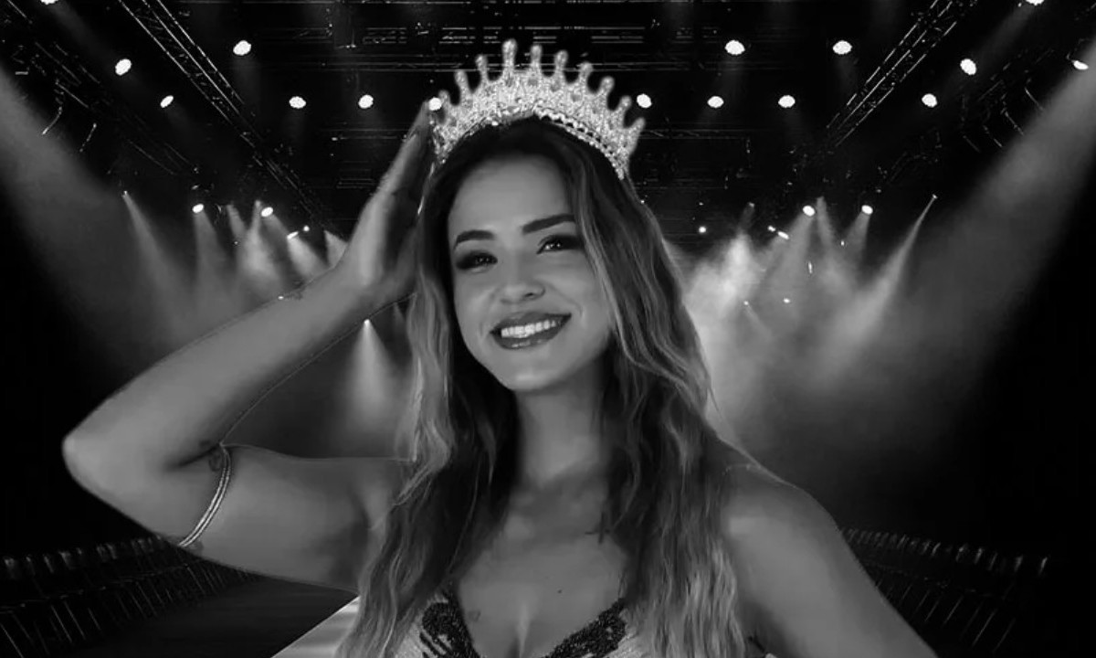 Tuga i nevjerica: Kraljica ljepote preminula iznenada u 31. godini