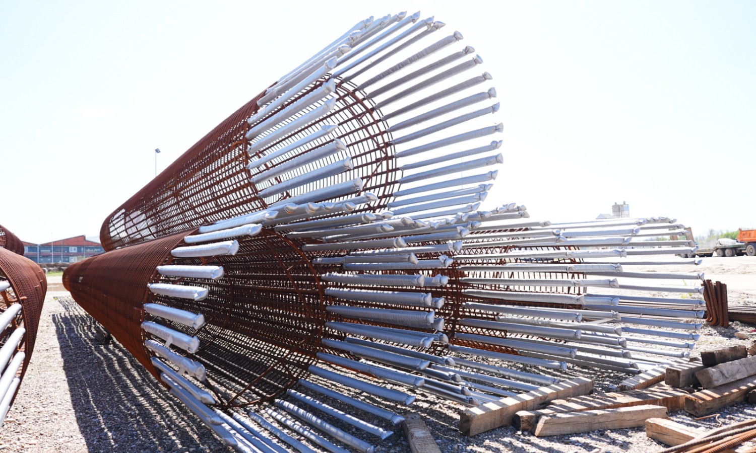 Minić za sutra naredio sastanak: Auto-put Bijeljina – Rača više ne smije čekati