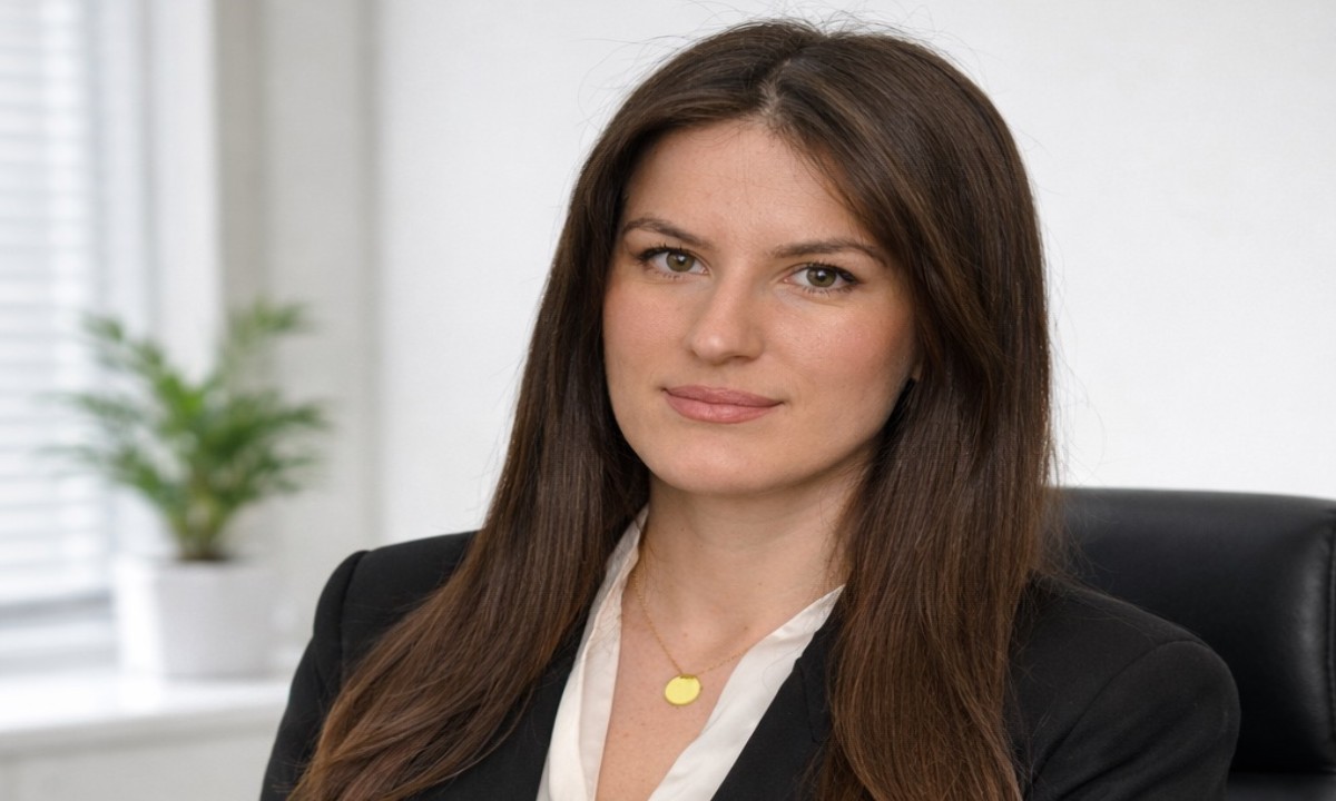 Mnogi ovo ne znaju: Ko zapravo zarađuje od pjesama, objašnjava Đurićeva