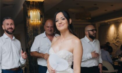 Naslovna slika br 26