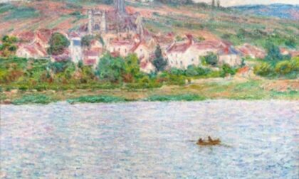 Naslovna slika br 17