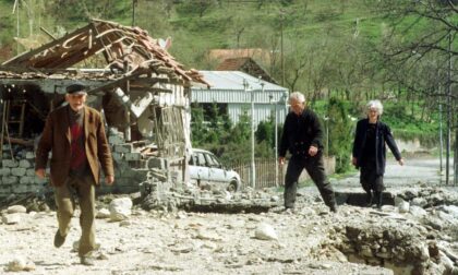 Naslovna slika br 18