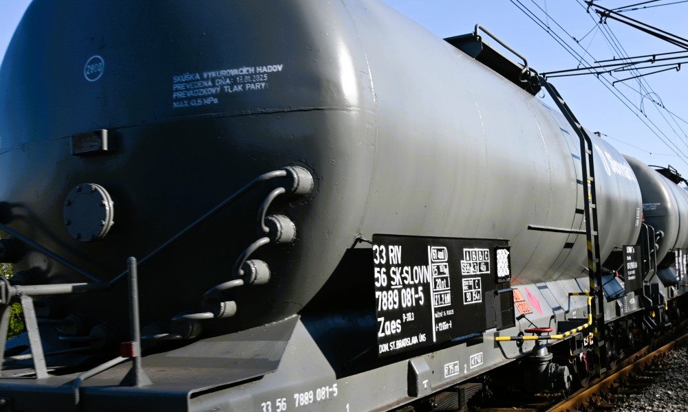 Međunarodna agencija za energiju: Spremni smo da iskoristimo zalihe nafte