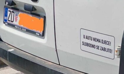 Naslovna slika br 25