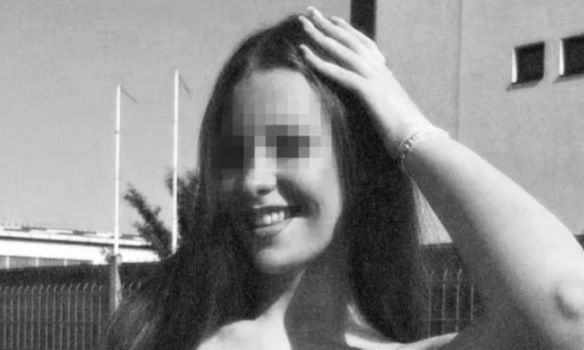 Vozač bio pijan i pod lijekovima: Sahranjena maturantkinja koja je stradala u nesreći