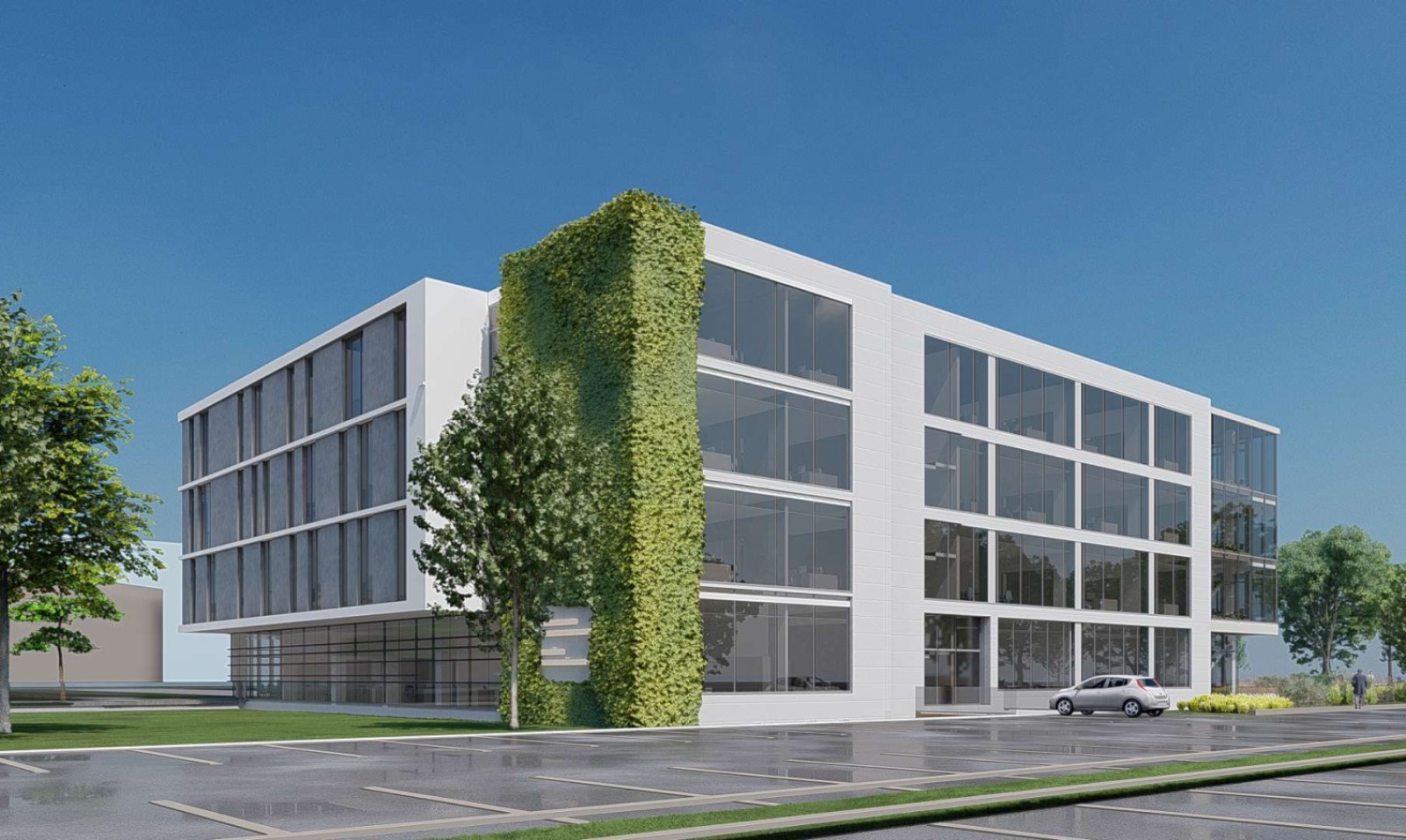 Vlada Srpske odriješila kesu: Naučno – tehnološki park konačno pokrenut sa mrtve tačke