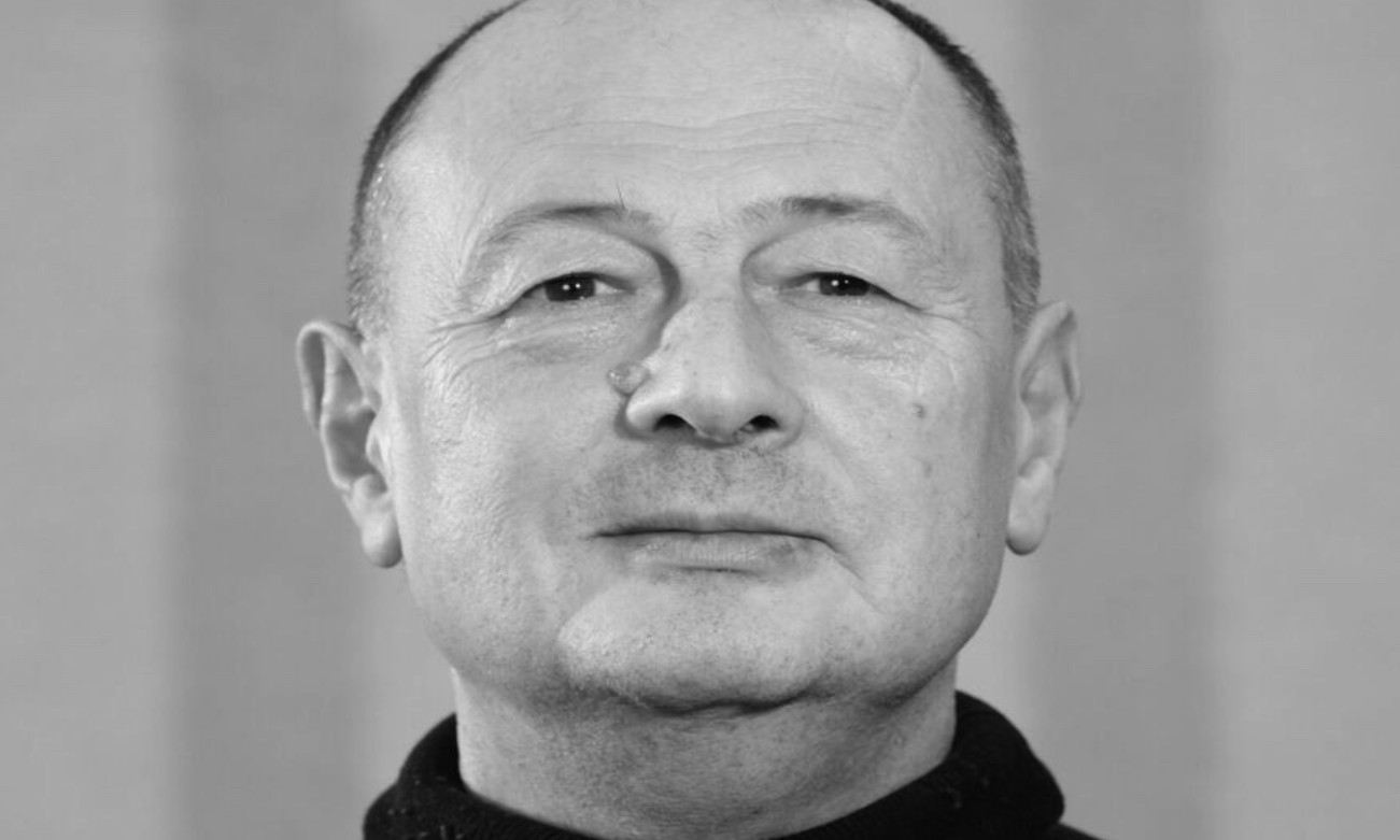 Tužna vijest iz Banjaluke: Preminuo novinar Nenad Bereta