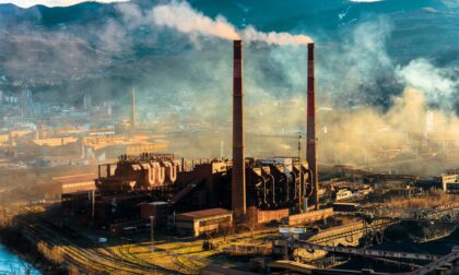 Naslovna slika br 16