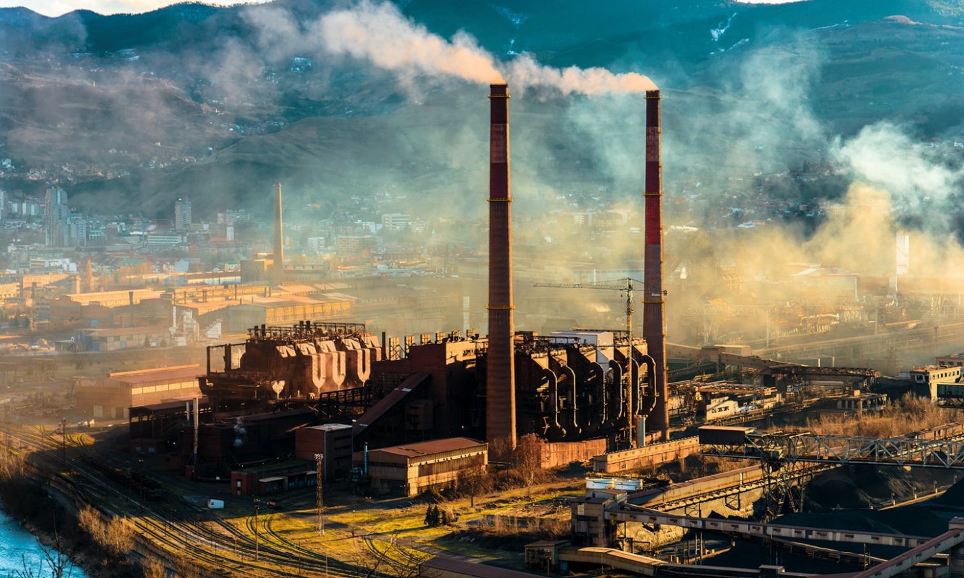 Krah proizvodnje čelika: Počinje gašenje pogona u Zenici, radnici najavili proteste