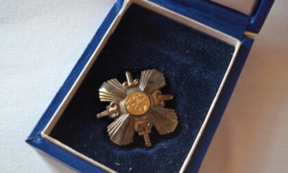 Sjećanje na odbranu Vrača: Prekretnica ka građanskom ratu u BiH