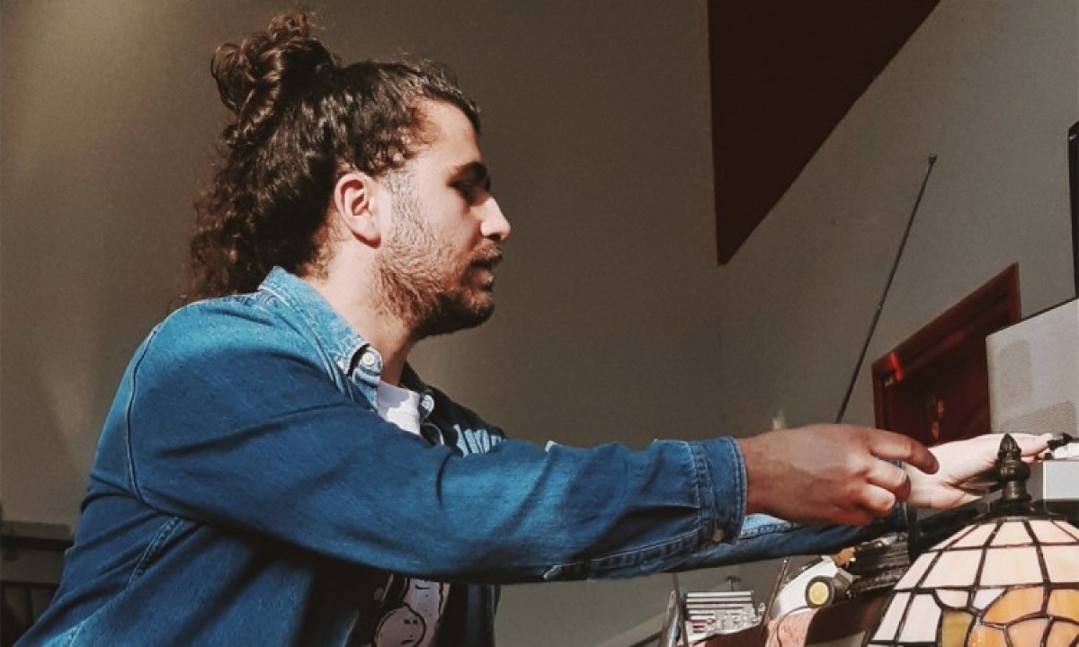 Banjalučki doktor zove u svoje dvorište: Ovo sutra nemojte propustiti! FOTO