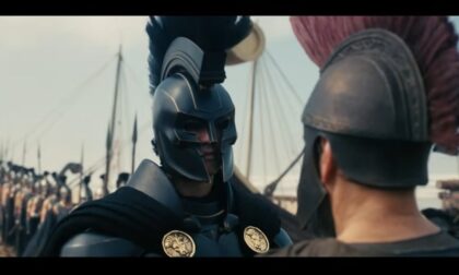 Naslovna slika br 27