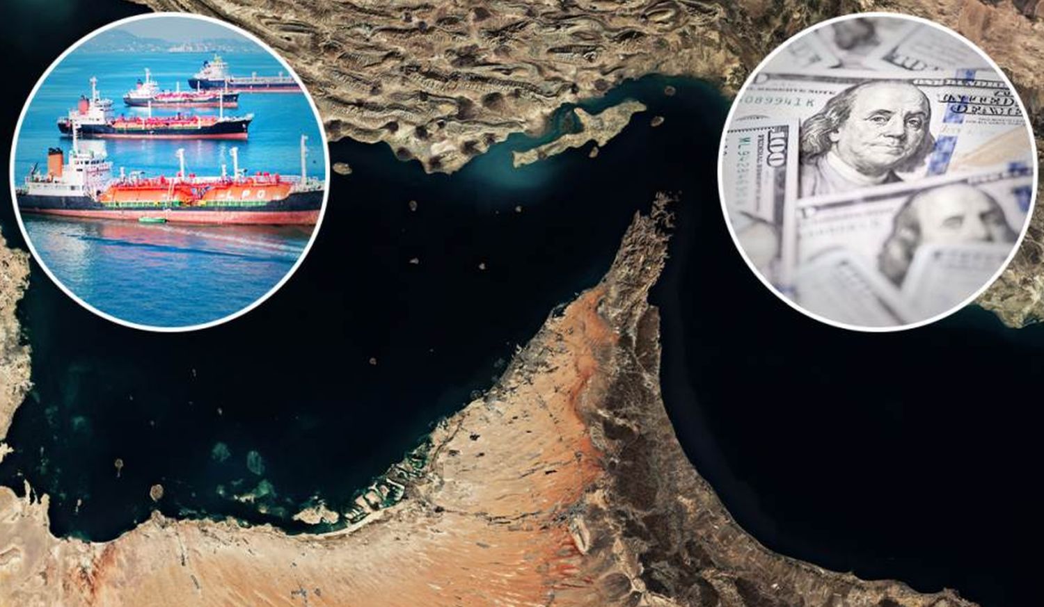 Amerikanci predviđaju nagli pad cijena energenata, a sve zavisi od ovog ključnog uslova