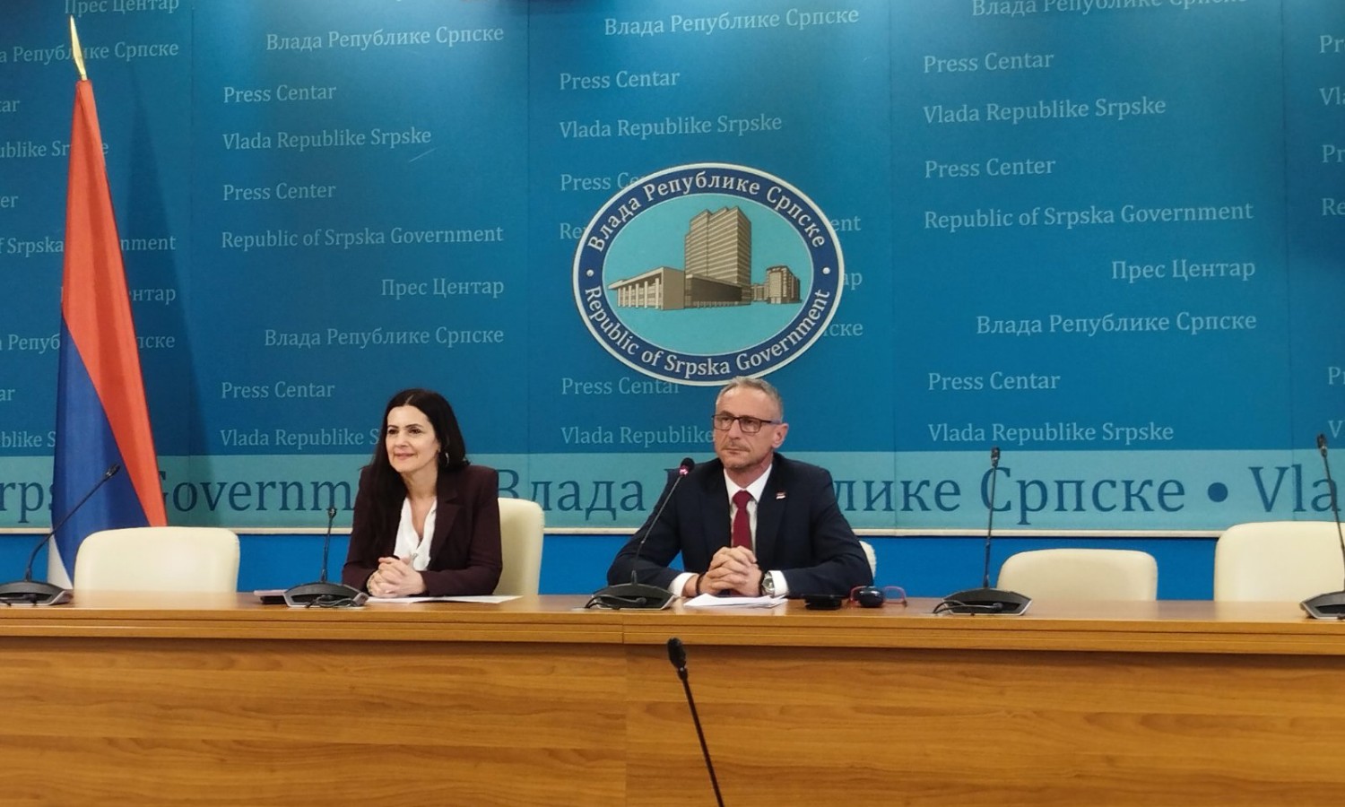 Borcima više para: Pogledajte za koliko je Vlada uvećala borački dodatak