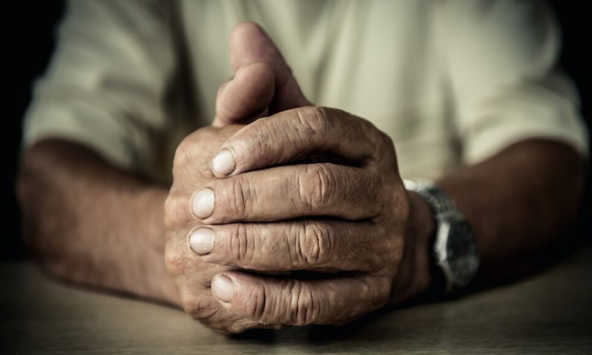 Pucnjava bez upozorenja: Muškarac (89) ranio pet osoba