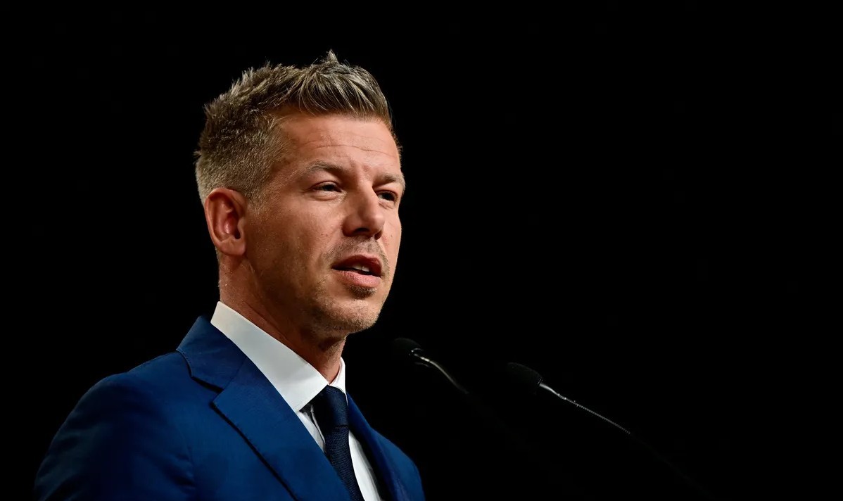 Odbio ponudu: Budući mađarski premijer neće policijsku zaštitu