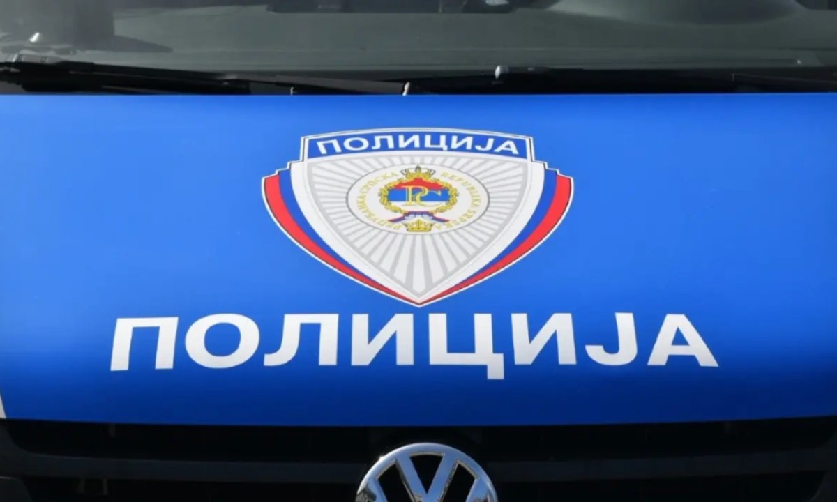 Zabrana u cijeloj Srpskoj: MUP izdao naredbu zbog obilježavanja praznika