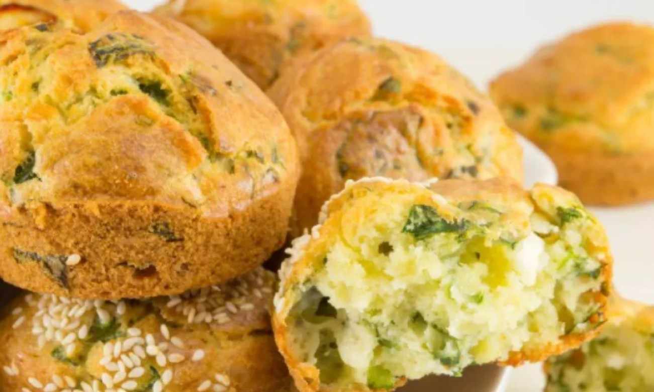 Starinska posna proja sa prazilukom: Recept koji uspijeva svaki put