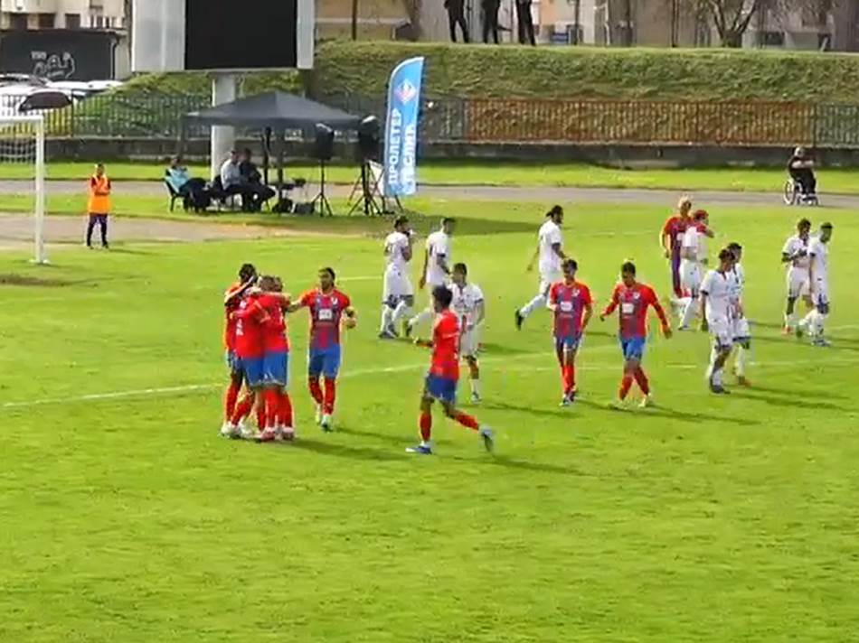 Naslovna slika br 42