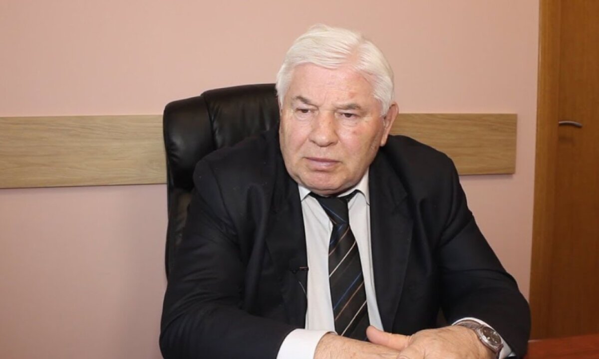 Stručnjaci nakon ubistva dvogodišnjeg djeteta: Sve se moglo spriječiti da se reagovalo na vrijeme