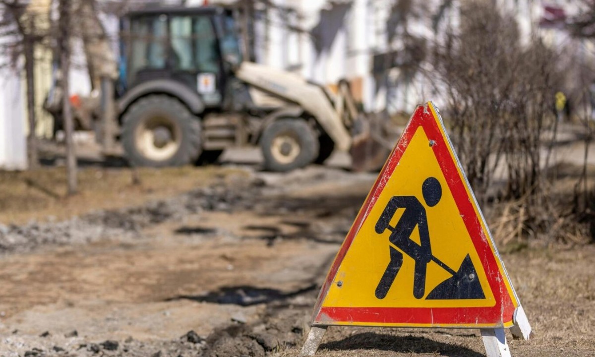 Ekipe “Vodovoda” na terenu: Suve slavine u nekoliko banjalučkih naselja