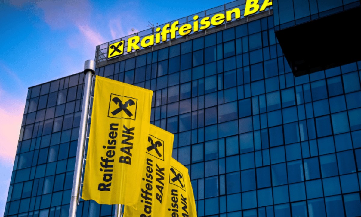 Raiffeisen želi Addiko: Poslovanje u Srbiji i BiH planiraju prodati
