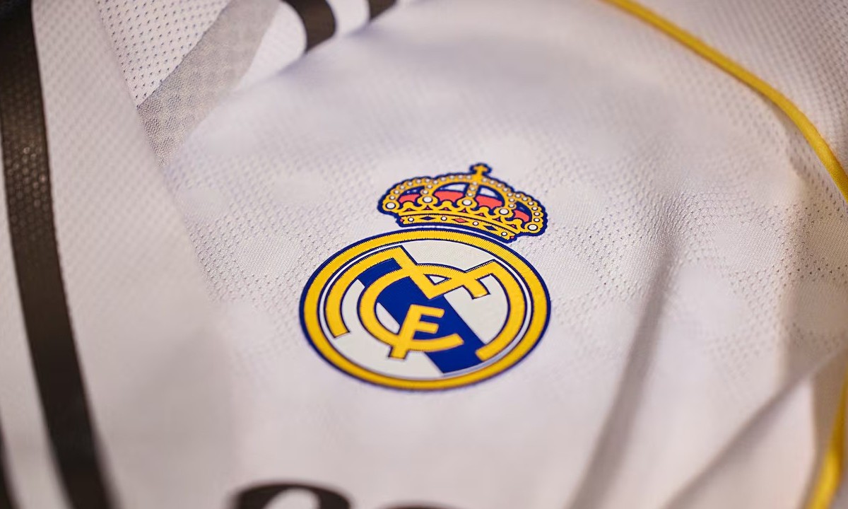 Legenda Real Madrida: Preminuo čuveni fudbaler