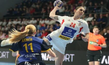 Naslovna slika br 20