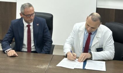 Posebna linija u UKC-u Srpske: Borcima prioritet pri zakazivanju pregleda