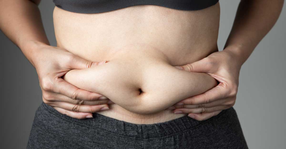 Mali propust, veliki problem: Jedna jutarnja greška uzrokuje nakupljanje sala