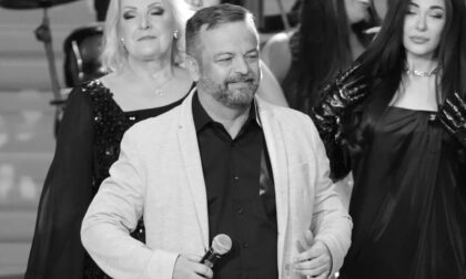 Naslovna slika br 19