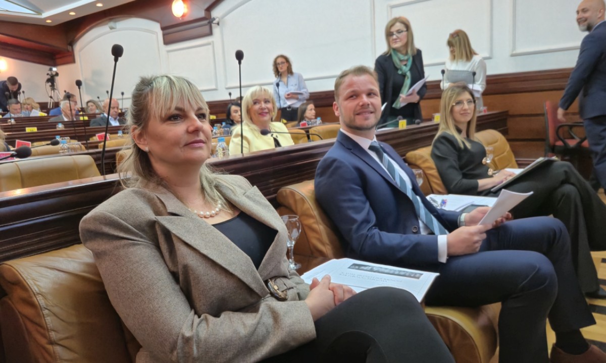 Stanivuković zadužuje Banjaluku za novih 18 miliona KM? Zakazana vanredna sjednica i rasprava