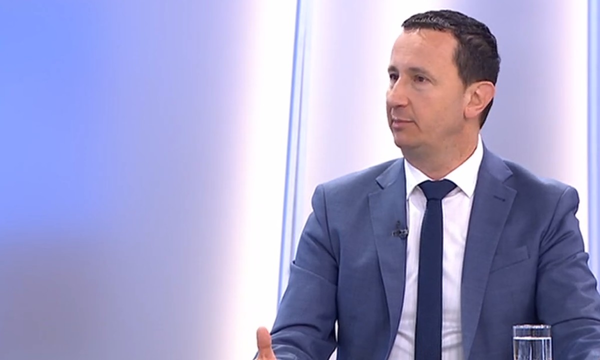 Gradonačelnik Trebinja potvdio: Prvi smo u Srpskoj obezbijedili besplatne placeve VIDEO