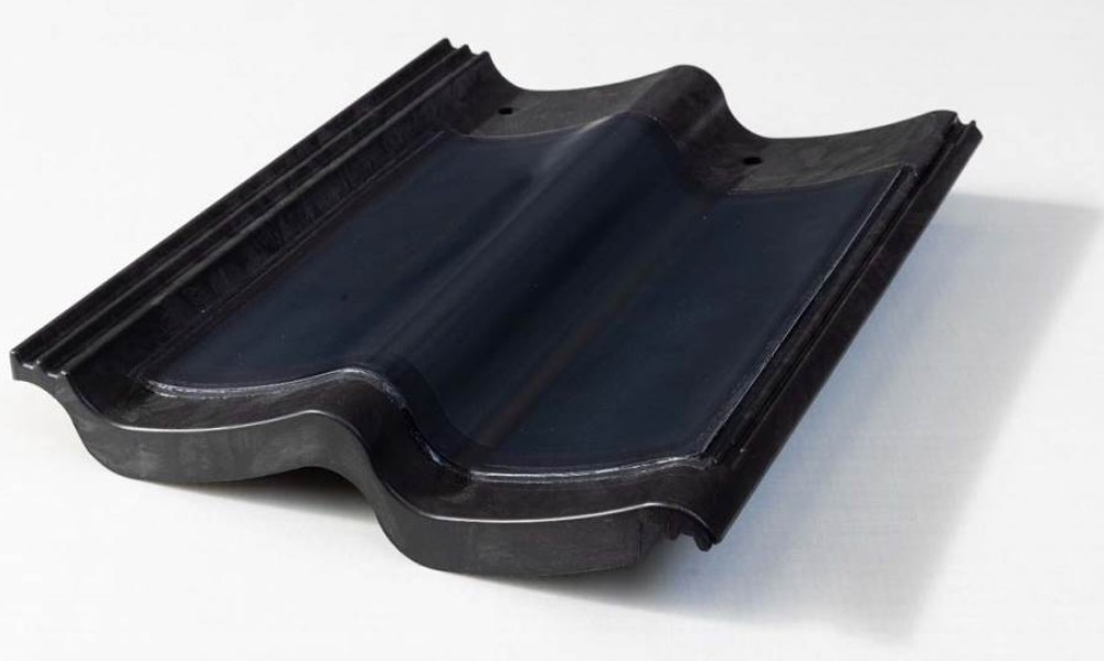 Naslovna slika br 53