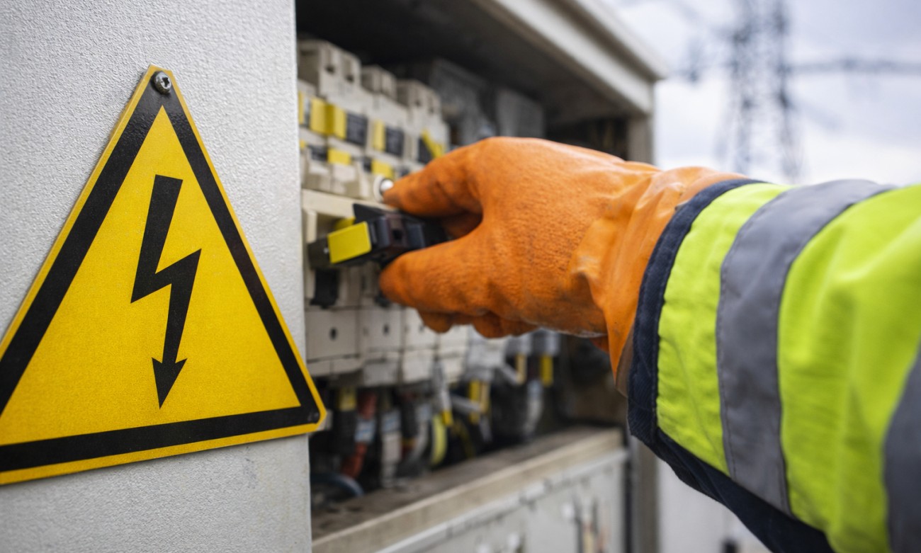 Najavljena isključenja: Struje sutra neće imati ove banjalučke ulice