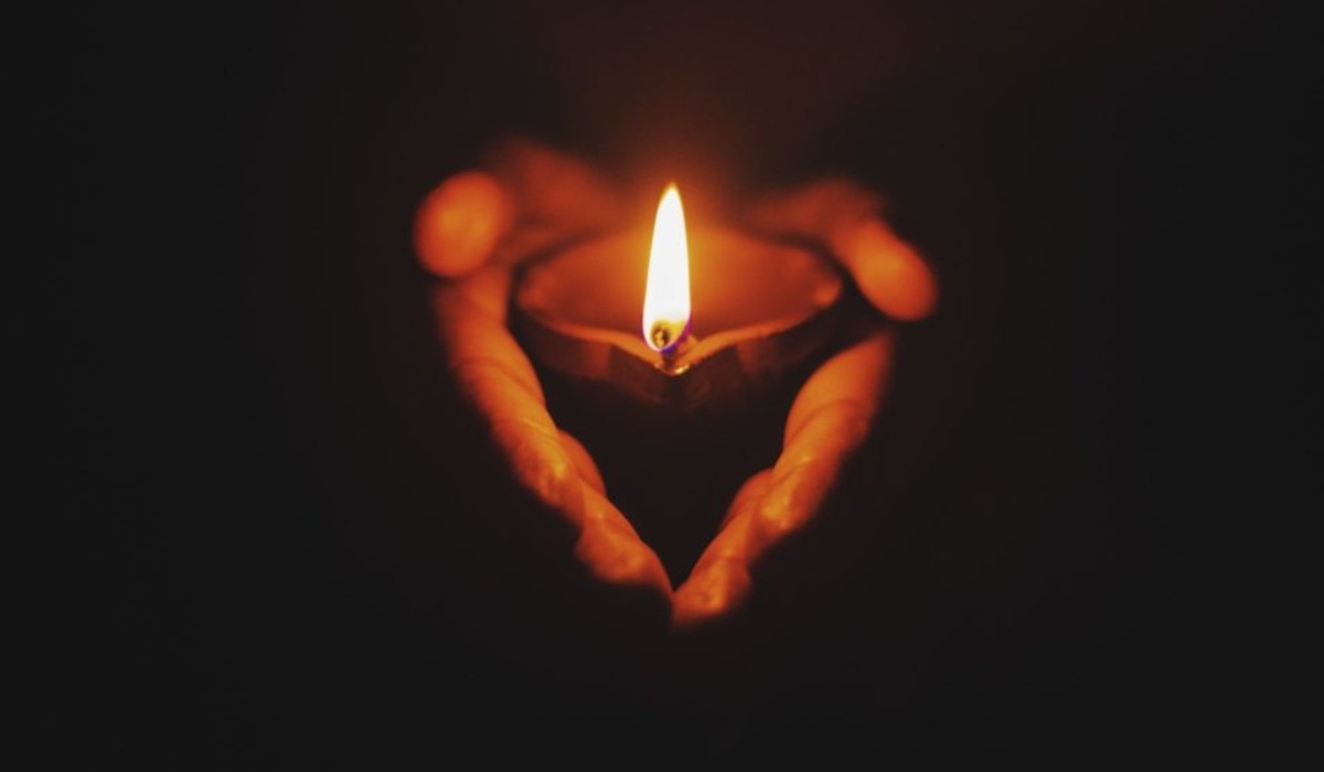 Posljednji ispraćaj u Banjaluci: Sahranjen Nenad Bereta