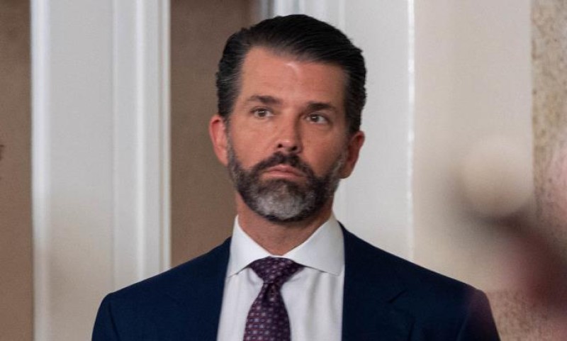 Od infrastrukture do energetike: Šta posjeta Donalda Trampa Mlađeg znači za privredu RS i BiH