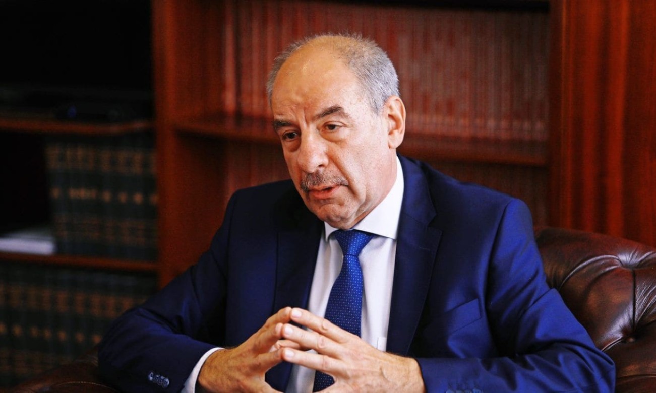 Šuljok nakon izbora u Mađarskoj: “Ko god pobijedi ima legitiman mandat”