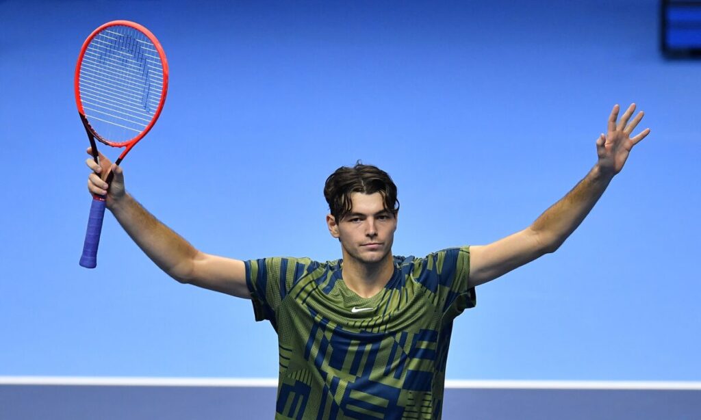 Naslovna slika br 42