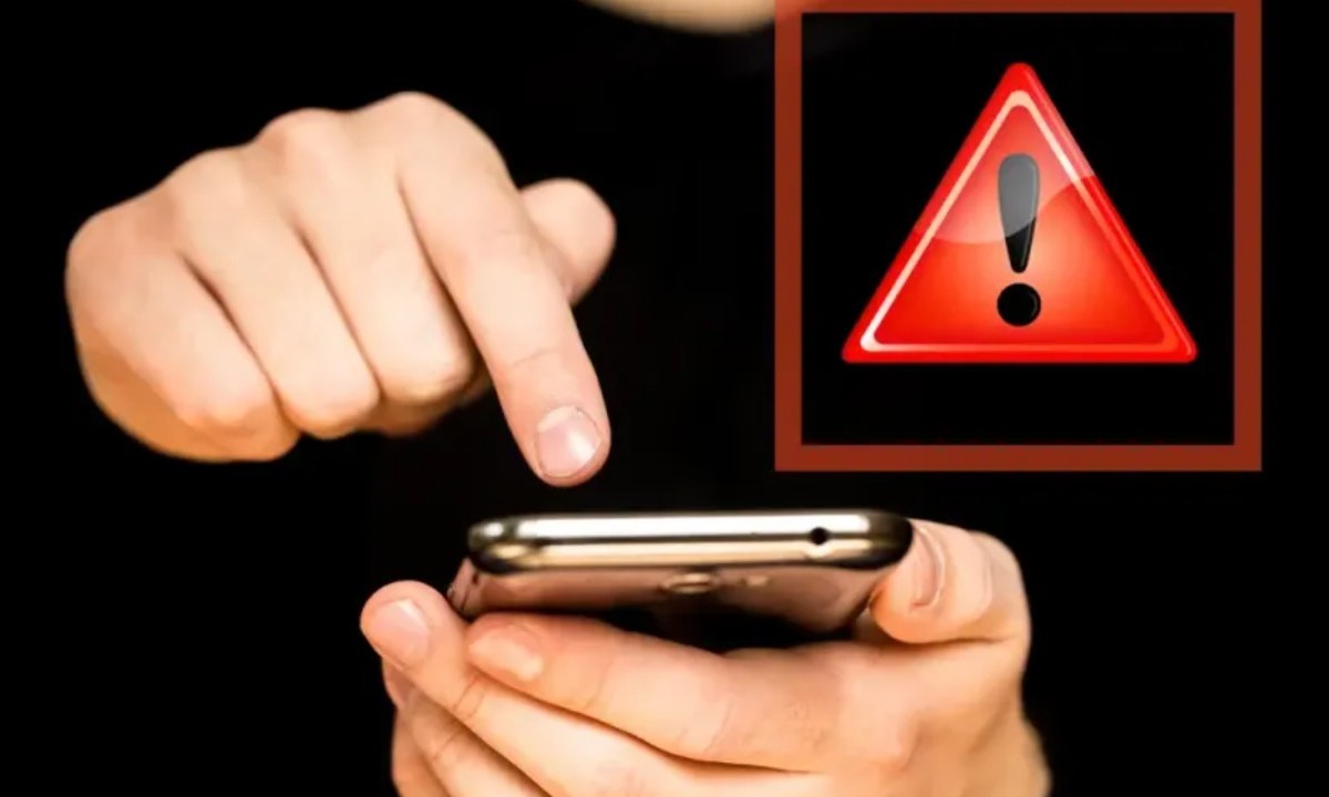 Lažni linkovi prazne račune: Otkud prevarantima brojevi telefona građana BiH?