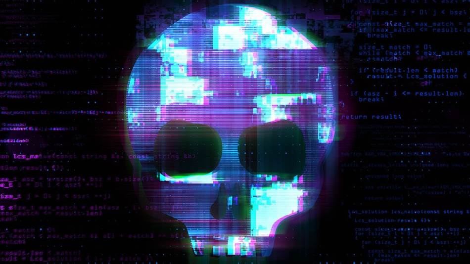 Ljudi gube bitku sa botovima: Teorija mrtvog interneta se ostvaruje i već je progutala dio mreže