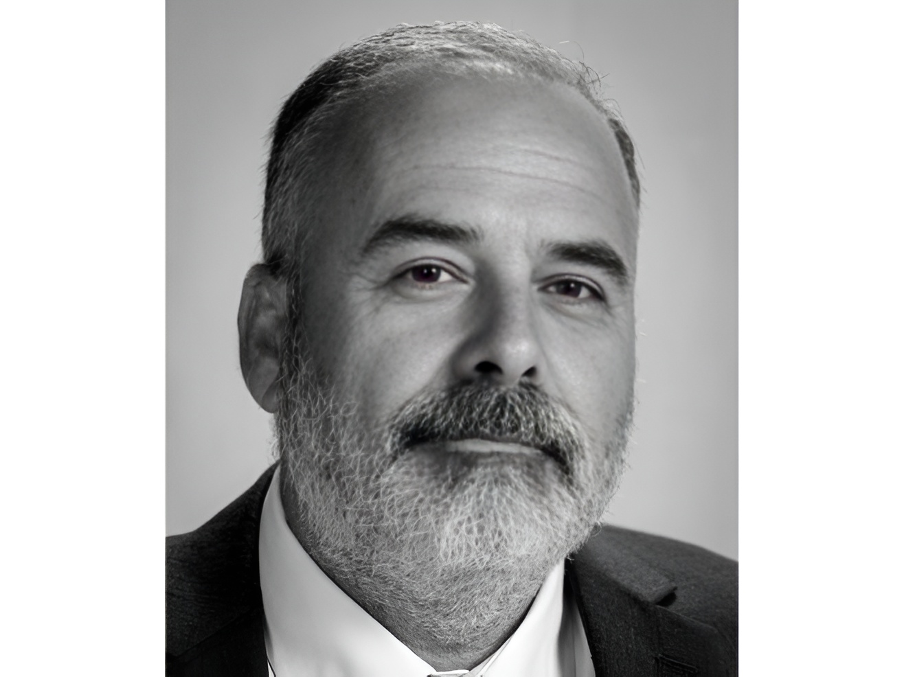 U 61. godini: Preminuo dugogodišnji radnik RTRS-a Tomislav Granolić