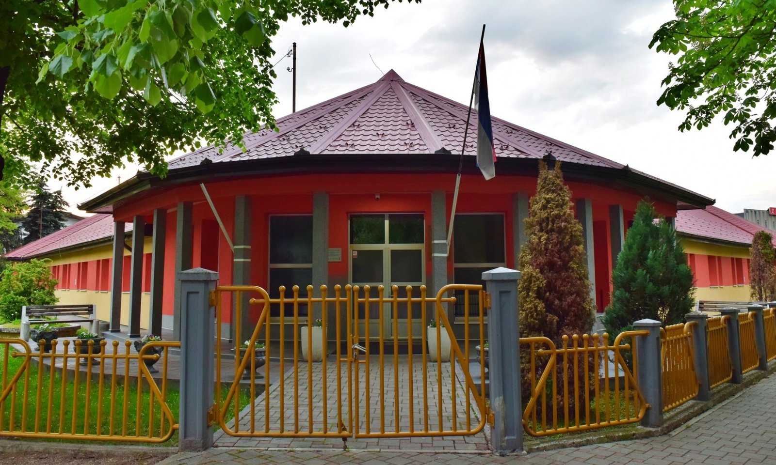 Banjalučka muzička škola među najboljima: 11 specijalnih i 53 prve nagrade