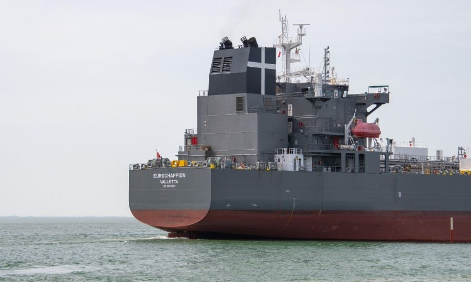 Cijena nafte blizu 100 dolara: Sedmični pad veći od 10 odsto